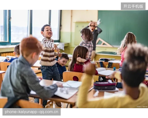 流浪者计划通过租借体系提升青年实际比赛量